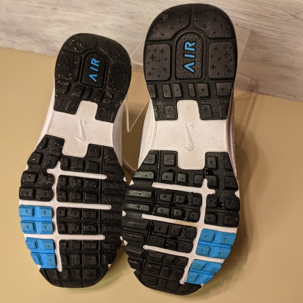 Air Native 'N7' - Picture 5 of 9